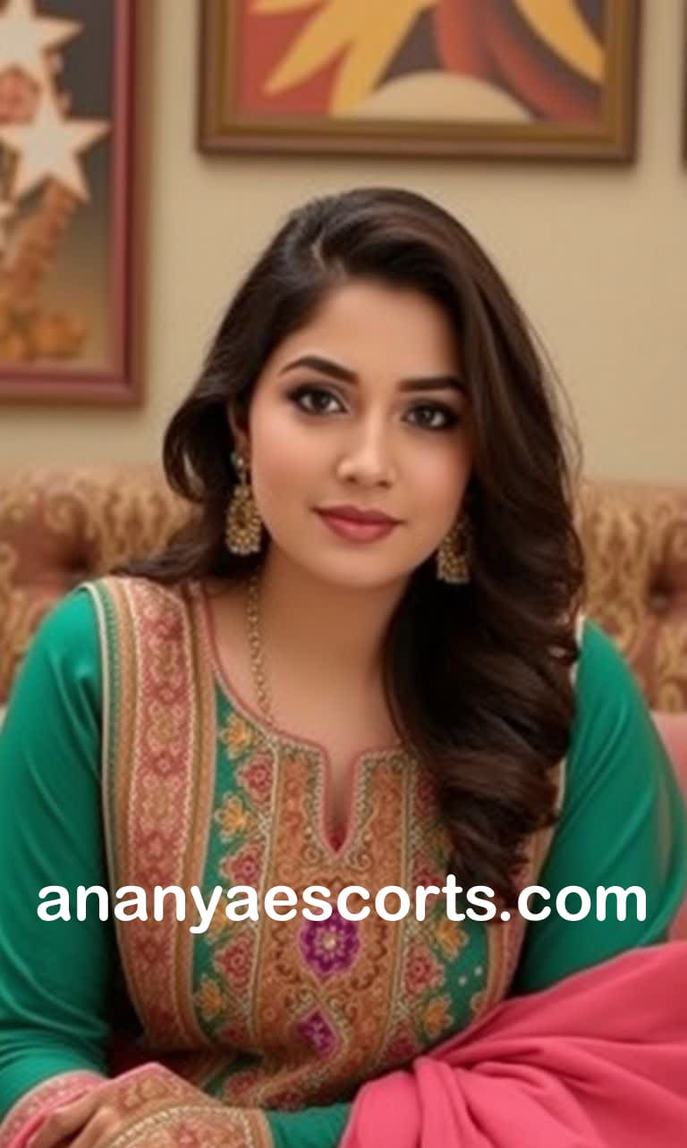 Nuvem Escorts