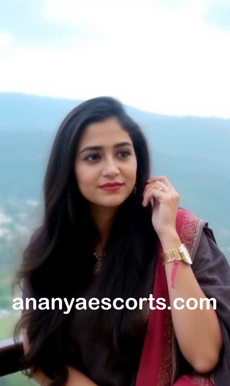 Nuvem Escorts